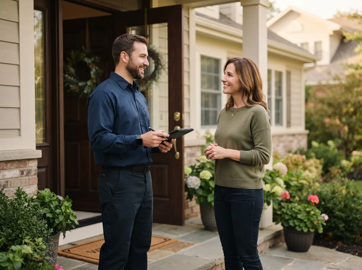 Water damage restoration FAQs for Rainsville, AL